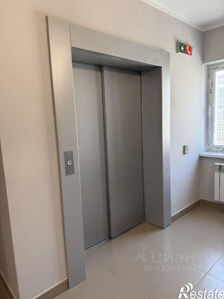 2-комн квартира ул Варламова, 102,  д. 102