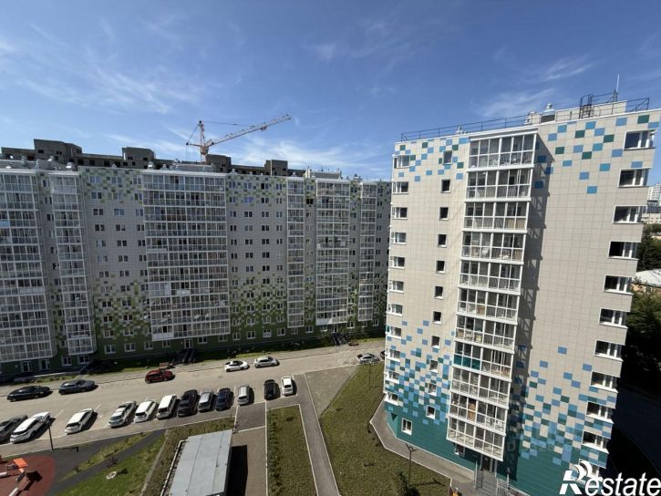 2-комн квартира ул Варламова, 102,  д. 102