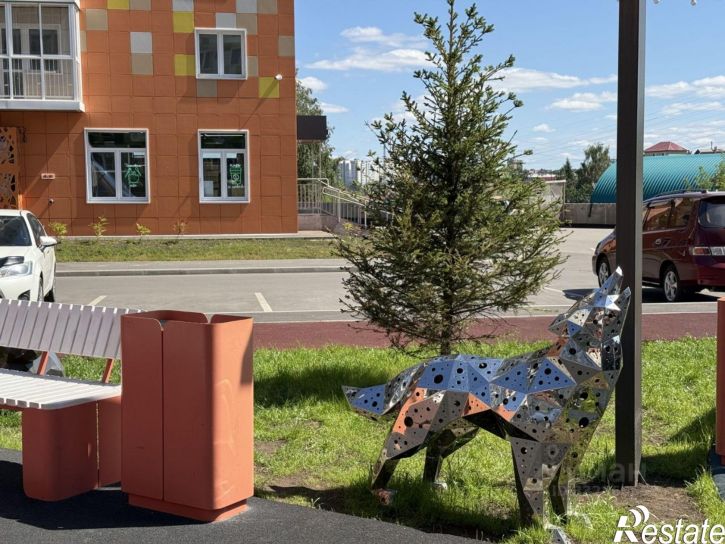 2-комн квартира ул Варламова, 102,  д. 102