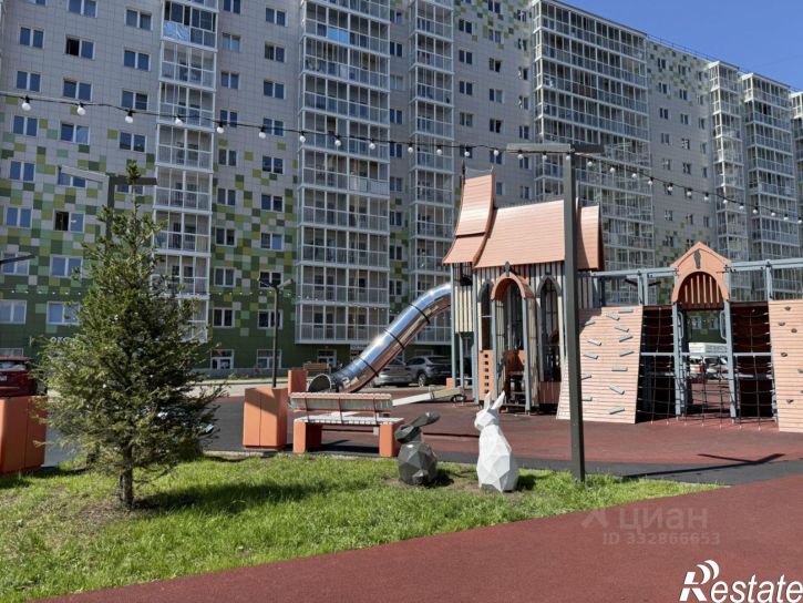 2-комн квартира ул Варламова, 102,  д. 102