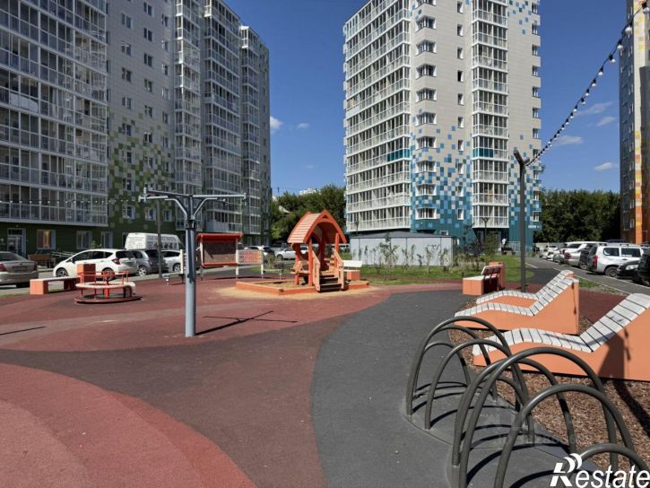 2-комн квартира ул Варламова, 102,  д. 102