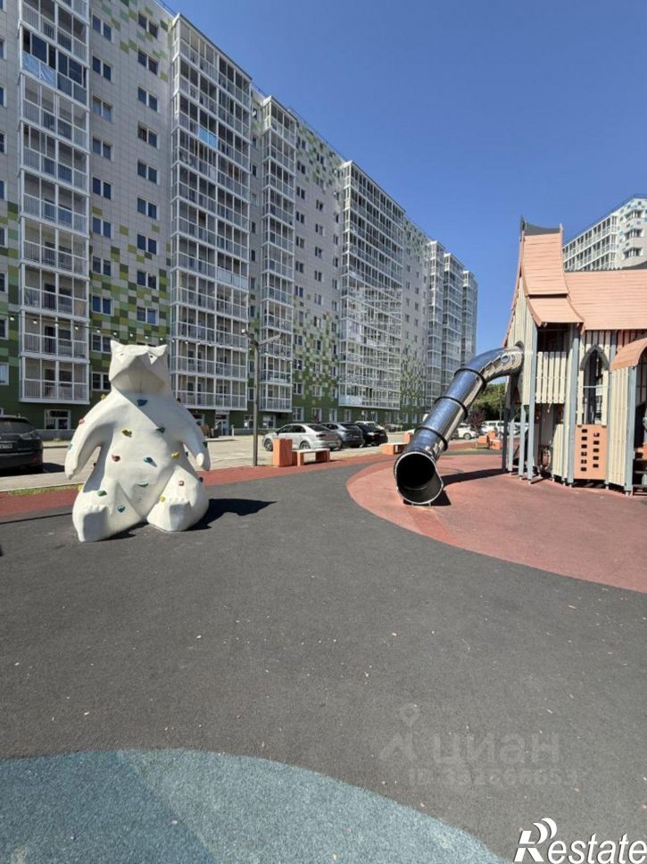 2-комн квартира ул Варламова, 102,  д. 102