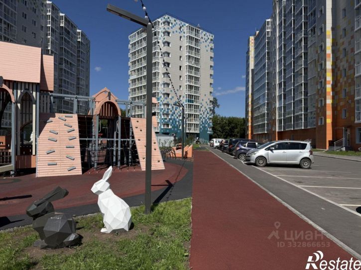 2-комн квартира ул Варламова, 102,  д. 102