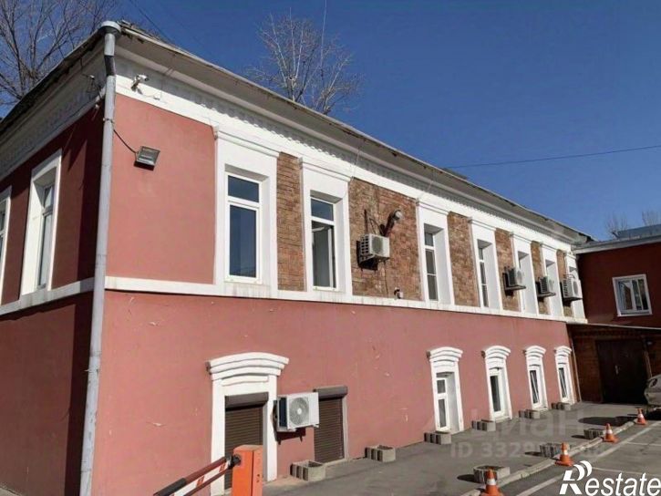 Офис ул Киевская, 14,  д. 14