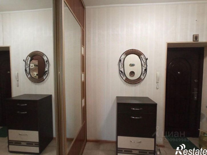 1-комн квартира ул Трудовая, 50,  д. 50