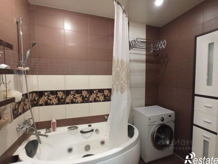 1-комн квартира ул Трудовая, 50,  д. 50
