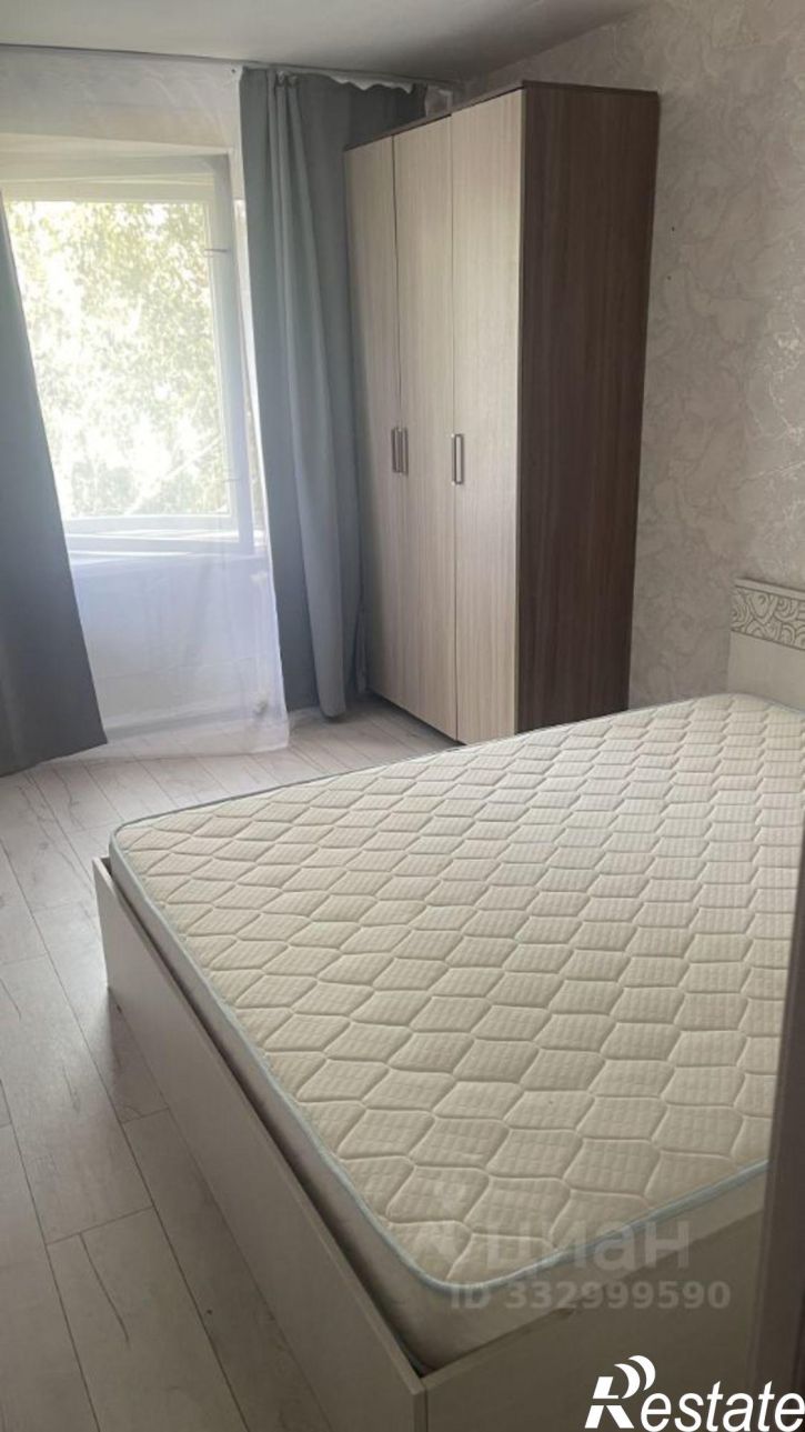 2-комн квартира ул Трудовая, 66,  д. 66