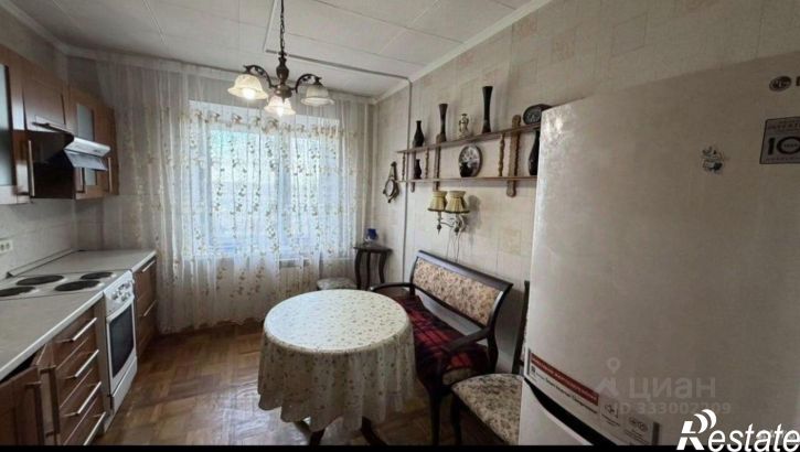 2-комн квартира пр-кт Маршала Жукова, 72в,  д. 72в