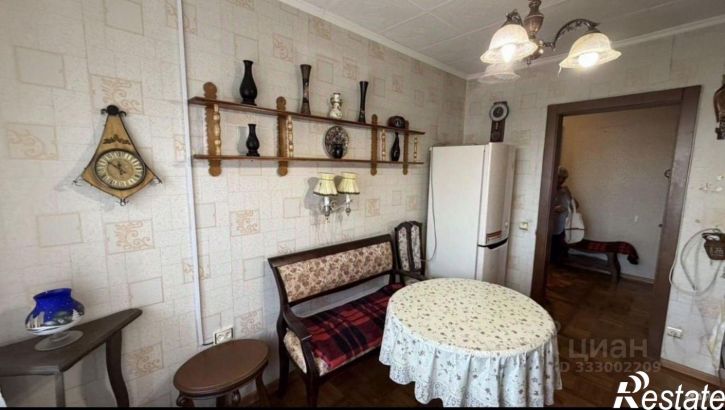 2-комн квартира пр-кт Маршала Жукова, 72в,  д. 72в