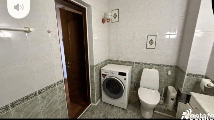 2-комн квартира пр-кт Маршала Жукова, 72в,  д. 72в
