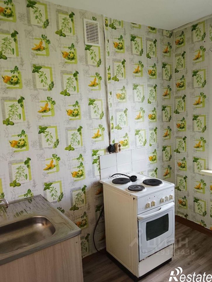 2-комн квартира ул Севастопольская, 237а,  д. 237а
