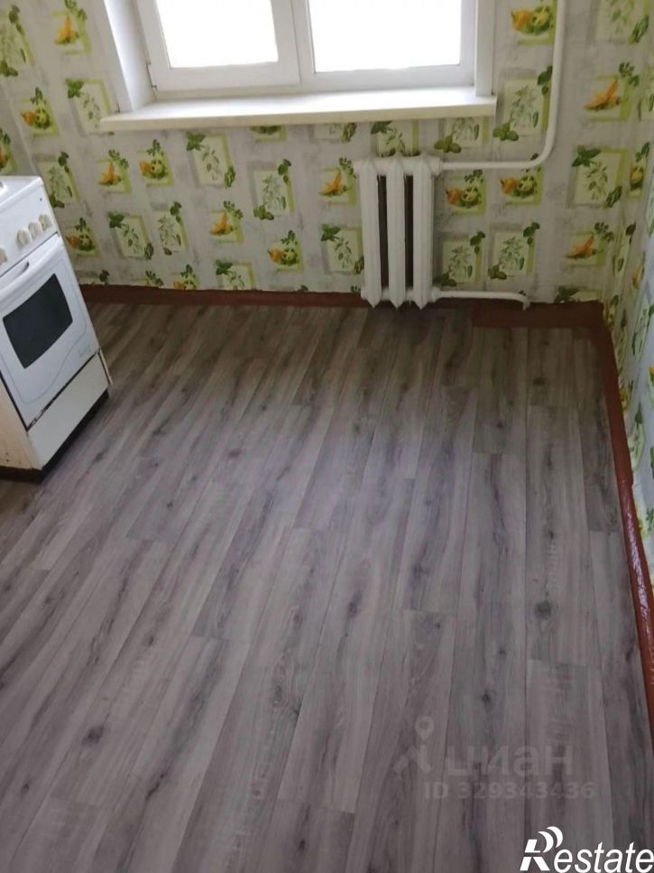 2-комн квартира ул Севастопольская, 237а,  д. 237а