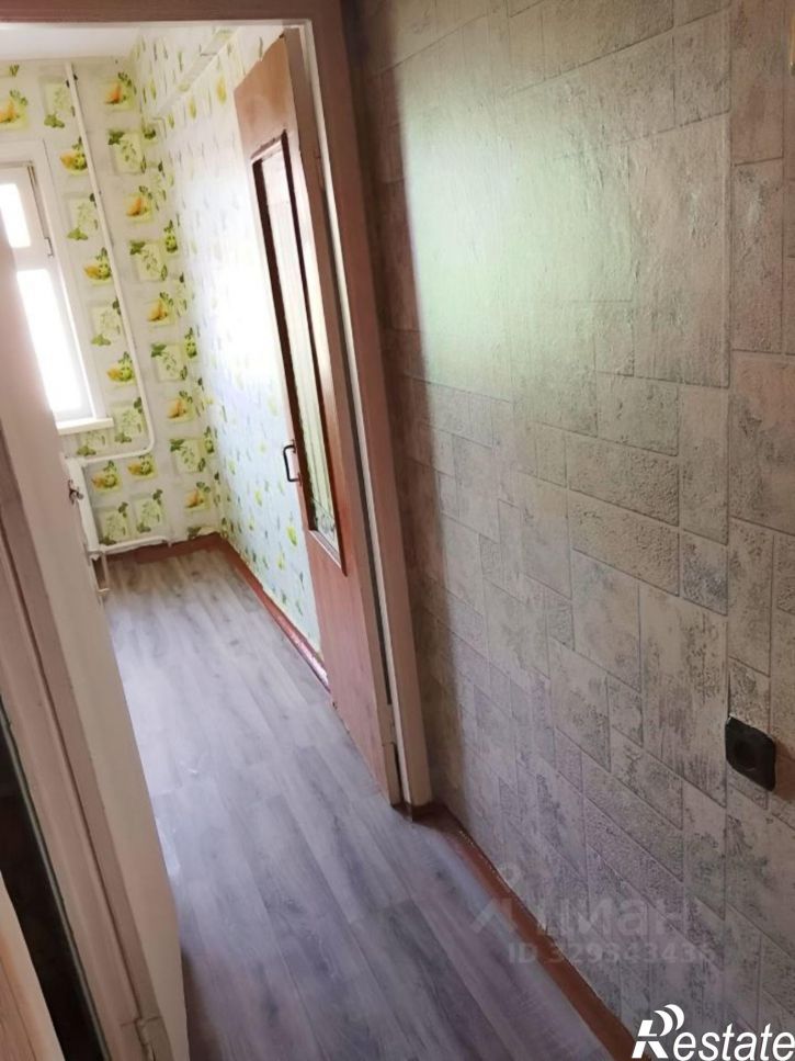 2-комн квартира ул Севастопольская, 237а,  д. 237а