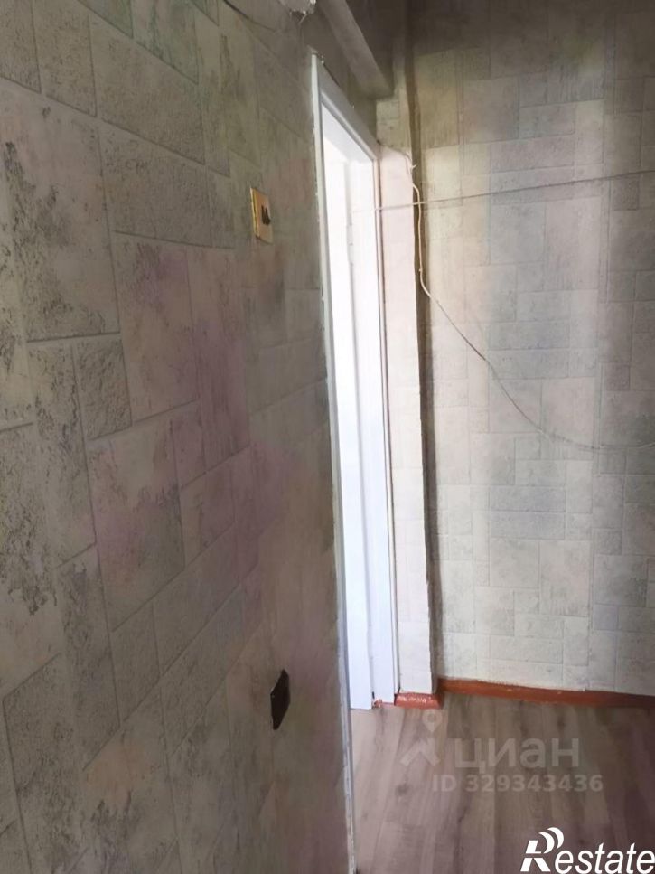 2-комн квартира ул Севастопольская, 237а,  д. 237а