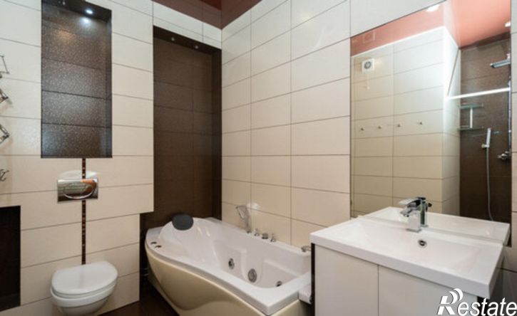 2-комн квартира ул Семена Лагоды, 4/2,  д. 4/2