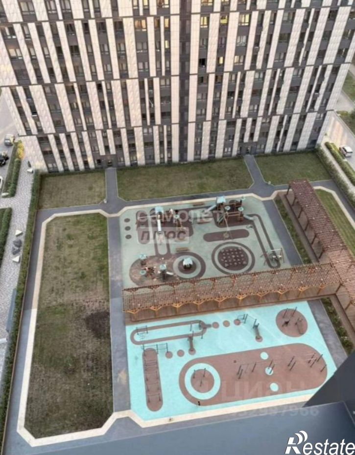 1-комн квартира Иркутск г., Свердловский