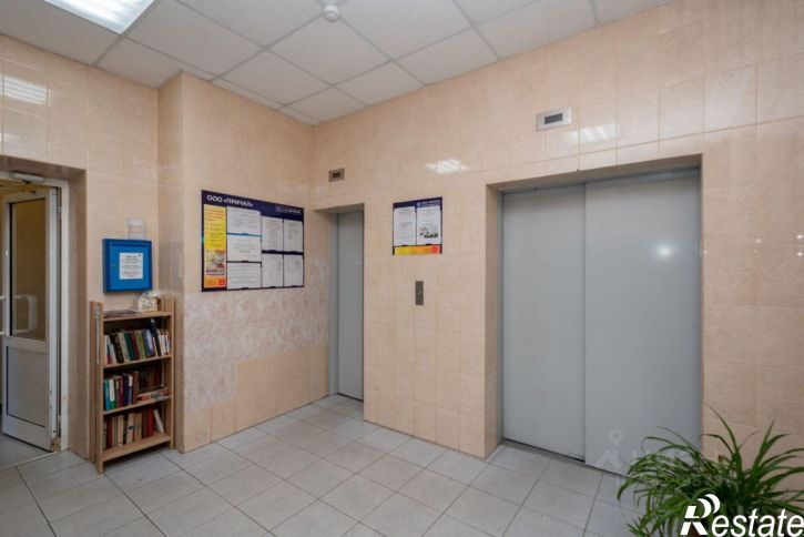 2-комн квартира ул Семена Лагоды, 4/2,  д. 4/2