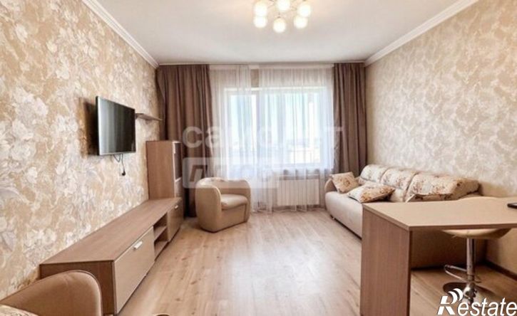 2-комн квартира ул Лермонтова, 81/15,  д. 81/15