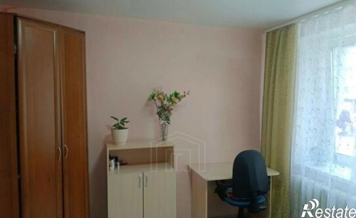 2-комн квартира ул Павла Красильникова, 213,  д. 213