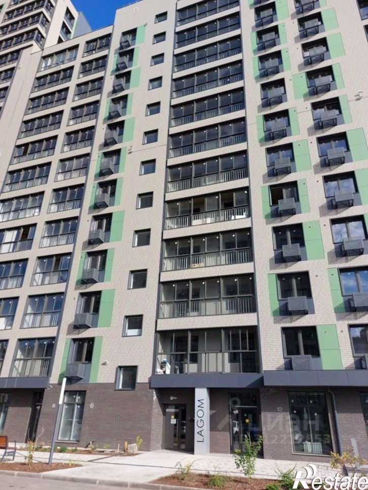 3-комн квартира ул Дальневосточная, 166,  д. 166