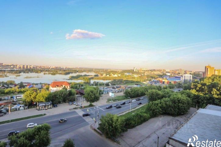 3-комн квартира ул Старо-Кузьмихинская, 22/2,  д. 22/2