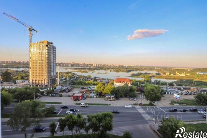 3-комн квартира ул Старо-Кузьмихинская, 22/2,  д. 22/2