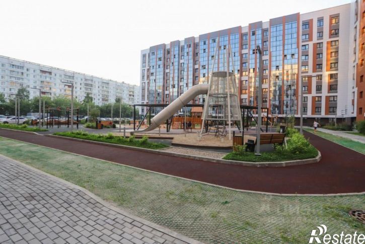 3-комн квартира ул Старо-Кузьмихинская, 22/2,  д. 22/2