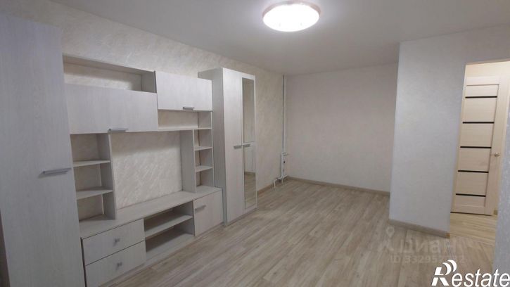 2-комн квартира ул Лыткина, 84,  д. 84