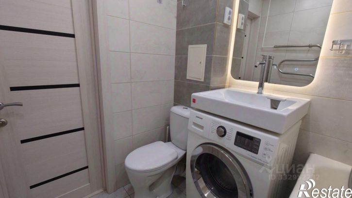 2-комн квартира ул Лыткина, 84,  д. 84
