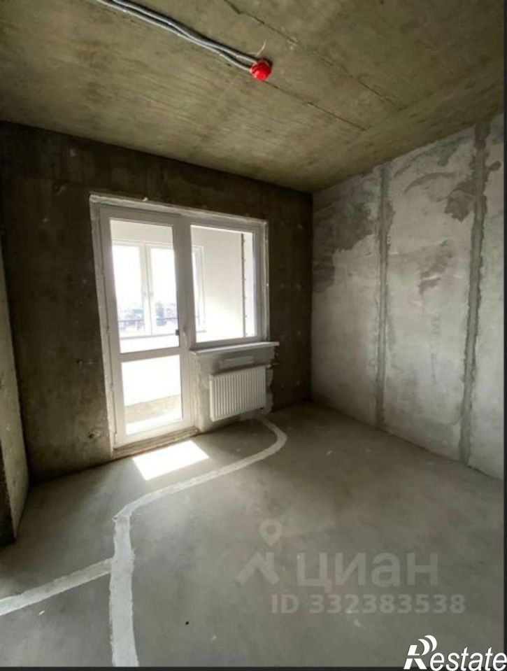 4-комн квартира ул Березовая Роща, 13А,  д. 13А