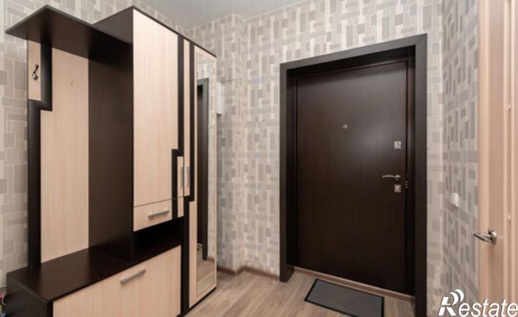 2-комн квартира ул Лермонтова, 343/3,  д. 343/3