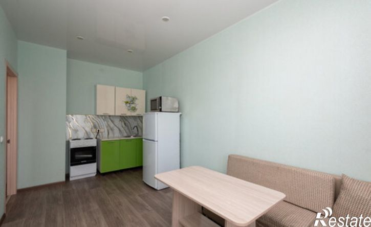 2-комн квартира ул Лермонтова, 343/3,  д. 343/3
