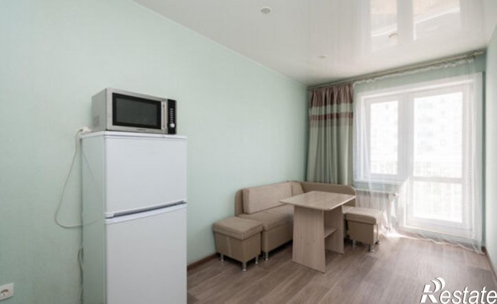 2-комн квартира ул Лермонтова, 343/3,  д. 343/3