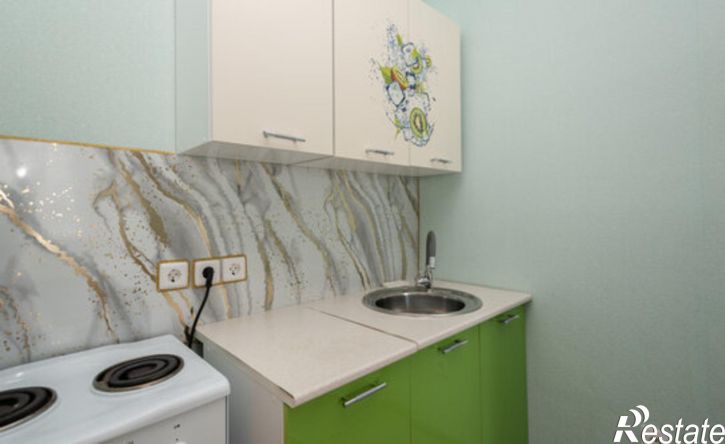 2-комн квартира ул Лермонтова, 343/3,  д. 343/3