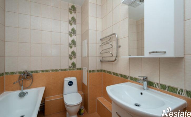2-комн квартира ул Лермонтова, 343/3,  д. 343/3