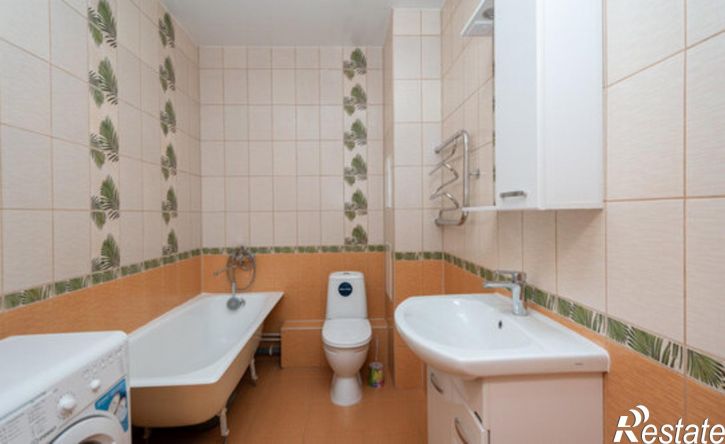 2-комн квартира ул Лермонтова, 343/3,  д. 343/3
