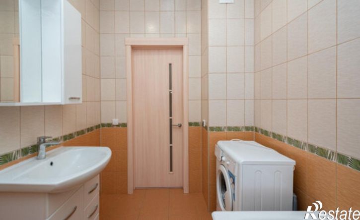 2-комн квартира ул Лермонтова, 343/3,  д. 343/3