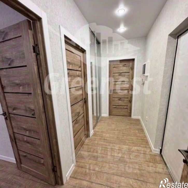 2-комн квартира ул Ширямова, 2/8,  д. 2/8