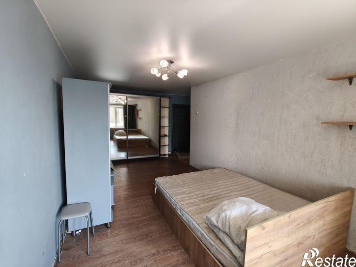 1-комн квартира ул Карла Либкнехта, 239Б,  д. 239Б