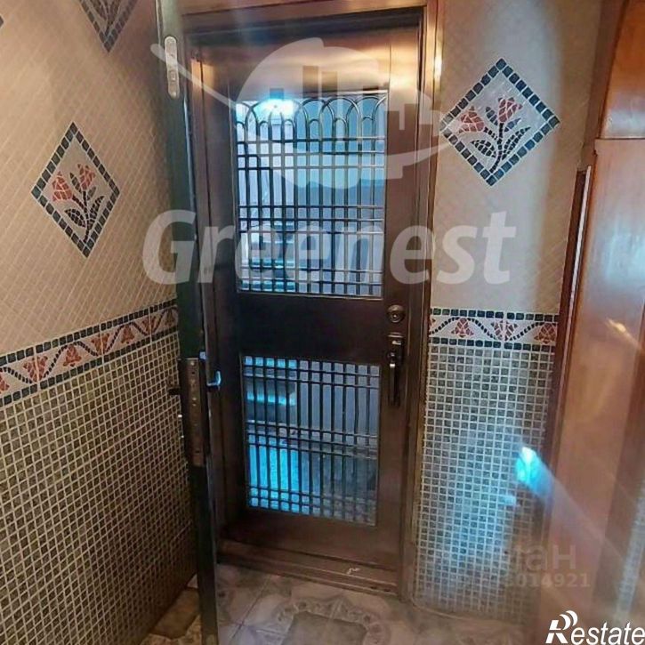 2-комн квартира ул Красногвардейская, 23,  д. 23