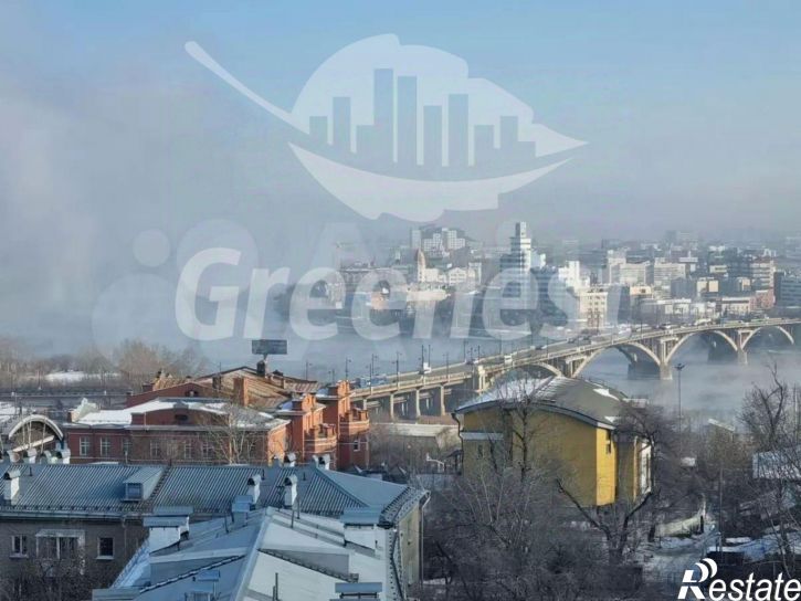 1-комн квартира ул Касьянова, 1а,  д. 1а