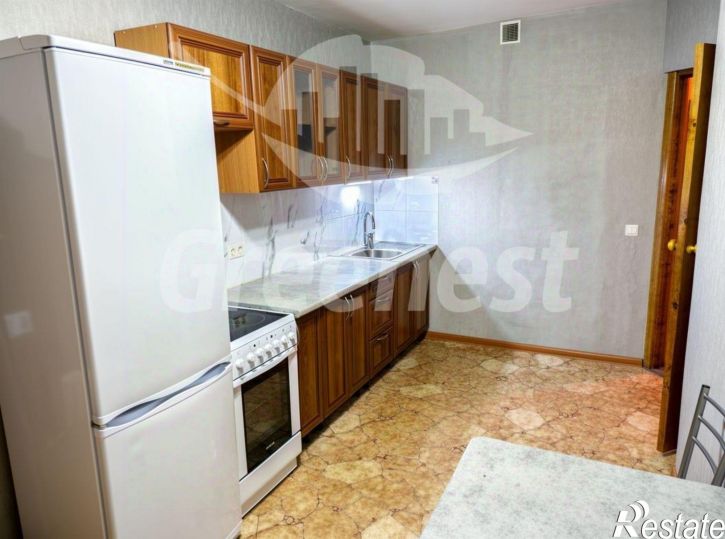 1-комн квартира ул Депутатская, 36,  д. 36
