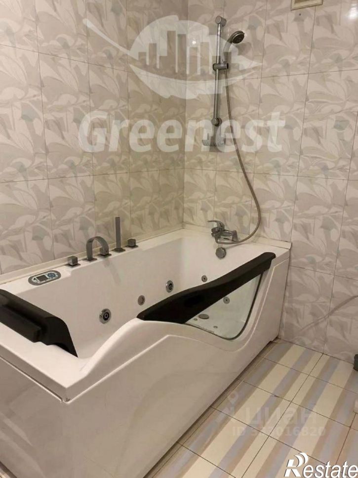 2-комн квартира ул Ядринцева, 31,  д. 31