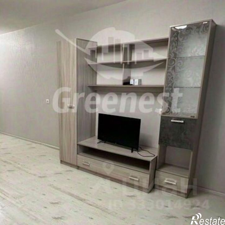 1-комн квартира ул Депутатская, 36,  д. 36
