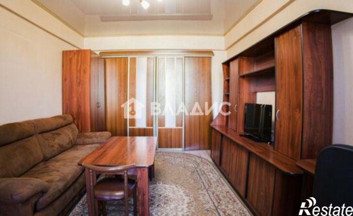 4-комн квартира ул Ленина, 25,  д. 25