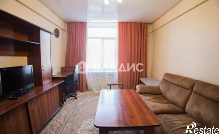 4-комн квартира ул Ленина, 25,  д. 25