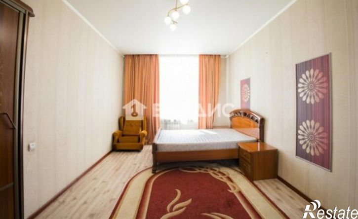 4-комн квартира ул Ленина, 25,  д. 25