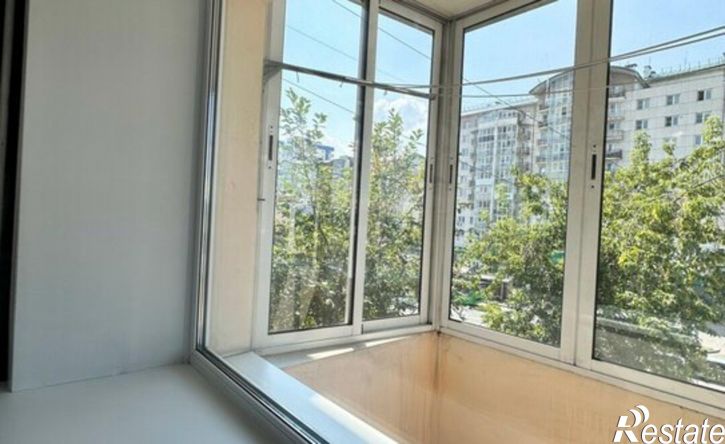 2-комн квартира ул 2-я Железнодорожная, 25/1,  д. 25/1