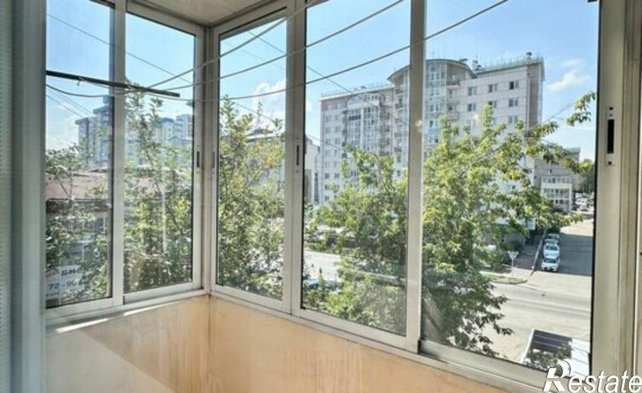 2-комн квартира ул 2-я Железнодорожная, 25/1,  д. 25/1