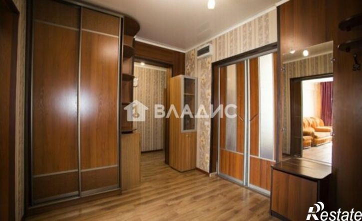 4-комн квартира ул Ленина, 25,  д. 25